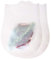 Platinum Pure,Reusable Sous Vide Bags,Set of 2 BPA Free Bags for Sous Vide Cooking,100% Pure LFGB PLATINUM SILICONE with NO FILLERS,Compatible with all immersion circulators, Gourmia, and more
