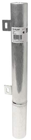 VEMO Trockner V30-06-0057