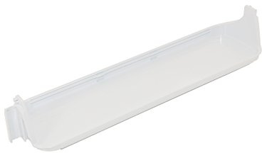 Indesit New Genuine Ariston C00089093 Hotpoint Indesit Refrigeration Bottle Holder Rack/Door Shelf