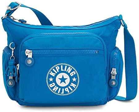 Kipling Gabbie S Crossbody