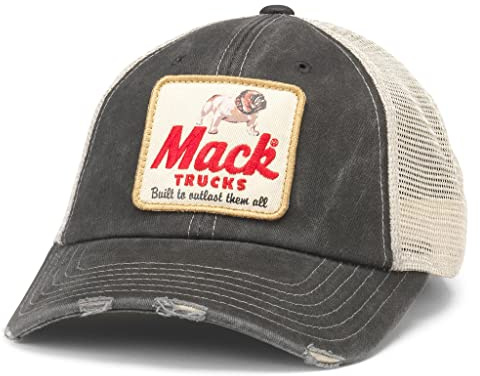American Needle Men's Baseball Baseball Cap