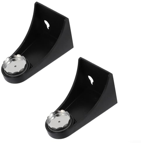 Magnetischer Seifenhalter, 2 Stück, selbstklebende magnetische Seifenhalter, Wandmontage, Aufbewahrungsregal, Schwammbehälter für Badezimmer, Waschraum