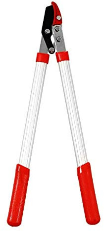 Tijeras de jardín extensibles de mano, podadora telescópica de trinquete para árboles, cortador de jardín extensible, herramientas de poda de ramas, herramienta manual de jardinería para cada familia