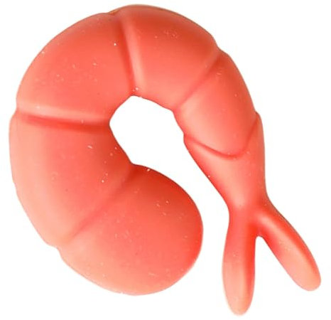 Levantador de tapa resistente a derrames, protección contra sobrecocción para ollas | Gadget de cocina Portatapas de frasco Tapón de silicona | Decoración segura y linda para levantador de tapa