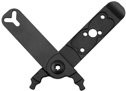 Kettenschutzschalter - Fahrrad Kettengliederzange Kettenbrecher Werkzeug Rutschfest Kettenbrecher Verbinder Kettenglied Entferner Werkzeug Kettenglied Entferner Werkzeug Cha Reparatur Werkzeug