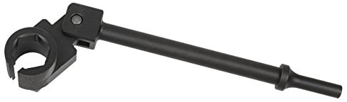 KS Tools 150.2113 Vibrations-Lambda-Sonden-Lösewerkzeug,22mm