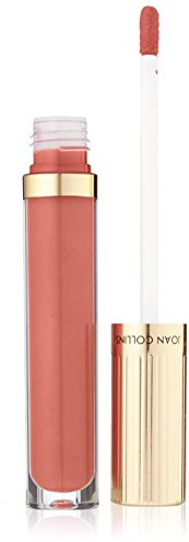 Joan Collins Timeless Beauty Glorious Gloss Ava 4,5 ml