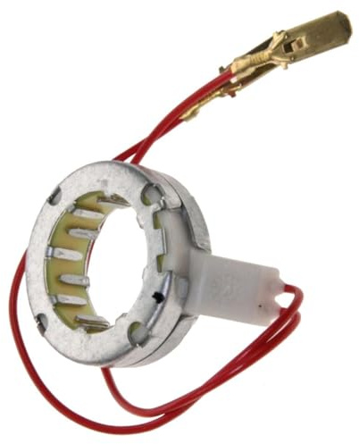 Tactical Reel for Candy Washing Machine – 91950881