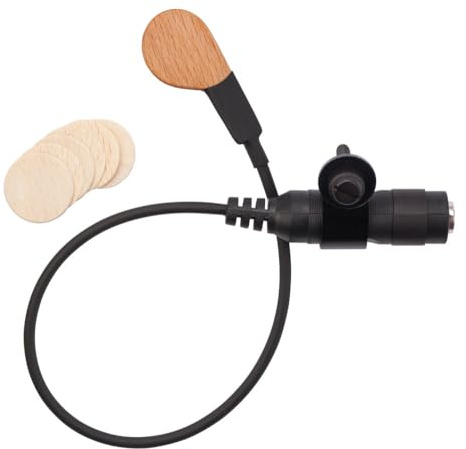 GEWA Pickup DB-1 per contrabbasso