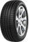 Imperial 235/50 ZR18 101Y XL Sommerreifen Reifen