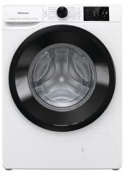 HISENSE WFGE901439VMQ - Lavadora = 1400 Tm