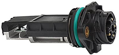 Pexorin MAF Luftmassenmesser, for Mercedes Benz W202 W124 W210 W463 W140 C124 A124 S124 R129 0280217500 0280217501 0000940548 Luftmassenmesser-Reiniger