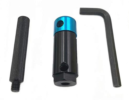 Chain Cutter Splitter Bike Chain Breaker Buckle Removal Link Lever Cycling Repair Tools