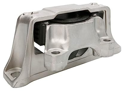 Sasic 2706101 Soporte del Motor