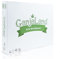 WHAT DO YOU MEME? What Do You Meme GanjaLand - An Epic Weed Adventure Board Game,White,Large