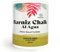 BARNIZ CHALK PAINT MERAKI, al agua BRILLO (750ML)