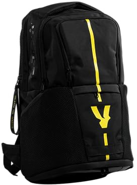 Volt Padel