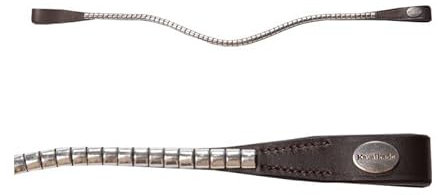 Kavalkade Frontal Clinchessa