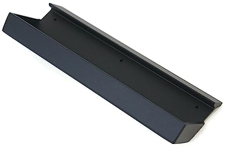 12024437 for Thermador Griddle Grease Tray 11006314 - Compatible Only with Specific Models