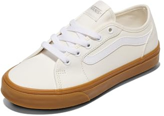 Vans Filmore Decon ZapatillasMujer