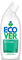 Ecover 25% OFF Toilet Cleaner Pine Fresh 750ml