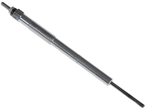 Blue Print ADG01850 Bujía de Precalentamiento