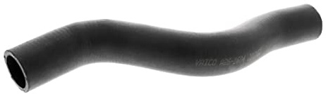 ACKOJA A26-1604 Tubo radiatore
