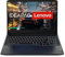 Lenovo IdeaPad Gaming 3i Laptop | 16 WQXGA Display | 165Hz | Intel Core i7-12650H | 16GB RAM | 512GB SSD | NVIDIA GeForce RTX 3060 | Win11 Home | QWERTZ | grau | 3 Monate Premium Care