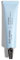 Blue Lagoon - Natural Nourishing + Plumping Lip Balm - Lip Balm for Women - Hydrating and Moisturizing - Sustainable, Bioactive Icelandic Skincare (0.33oz | 10 ml)