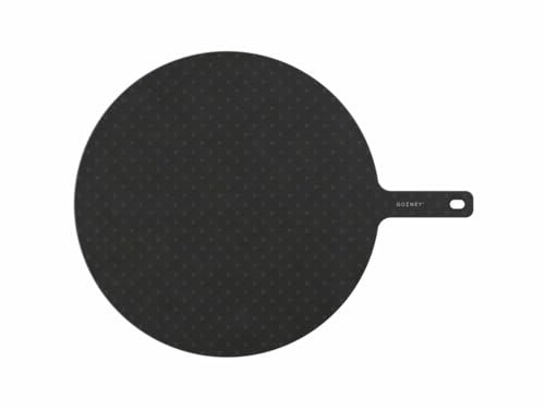 GOZNEY Pizza Server 18