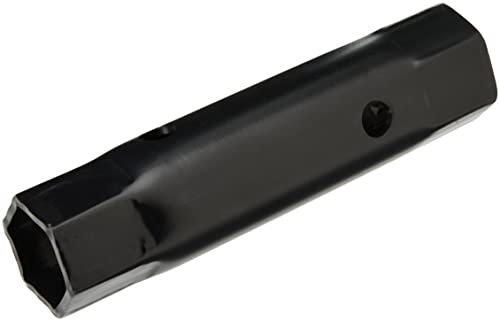 Melco Ta24 a/F Box Spanner 1.5/16x1.1/2x7.1/2