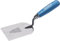 Haromac Spatule de stucateur 100 mm, acier inoxydable, 10010100