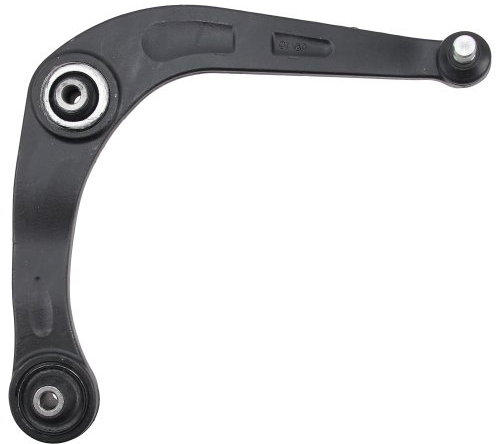 ABS 211257 Querlenker