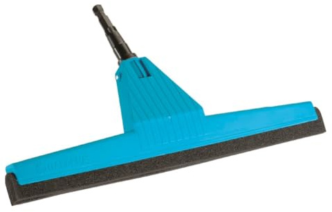 Combisystem Wasserschieber, 43 cm breit | 3642-20