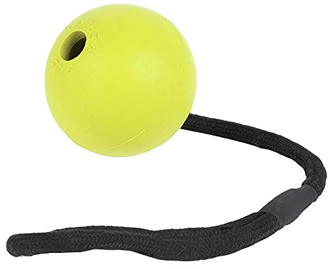 Floating Ropeball - Jumbo