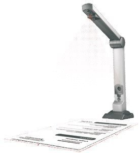 Quinta GmbH SC7001