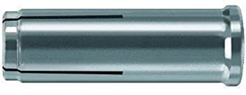 Fischer Einschlaganker EA II M 20 x 80, 48409