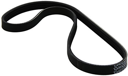 Dayco 4PK853 Correa Trapecial Poli V