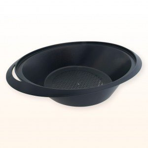 Recipiente Varoma Bimby TM 31 Originale Vorwerk