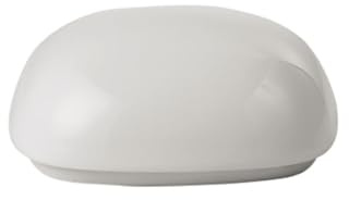 Rosenthal Suomi Weiss Deckel Milchkännchen
