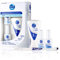 Pearl Drops - Pure White Kit - Specialist 3 Steps Whitening Treatment - Easy to use - Instant results