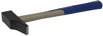 Irimo Hand Hammer – 170g Fibre-Glass Handle – Compact & Lightweight