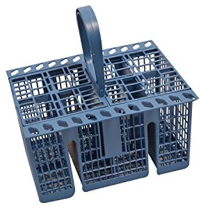 ARISTON - PANIER A COUVERTS - 8 COMPART. - C00301361