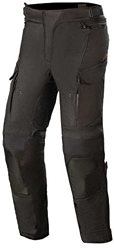 Alpinestars Unisex Jeans Stella Andes V3 Drystar