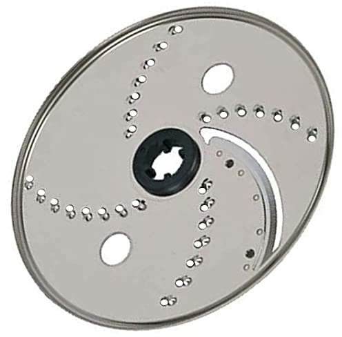 MS-650534 MOULINEX Robot domestico MS-650534 MOULINEX Robot domestico MS-650534 MOULINEX