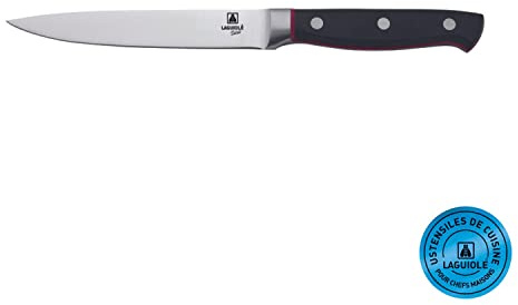 LAGUIOLE Market - Coltello per verdure 25cm