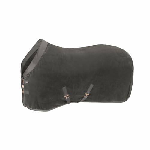 Abschwitzdecke COSY Heritage 23/24