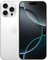 APPLE IPHONE 16 PRO MAX 256GB WHITE TITANIUM MYWW3QL/A