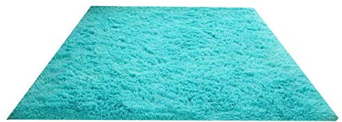 Fregona de limpieza Nuevo Spray Mopa plana con microfibra mágica reutilizable Fregona limpia ° Rotación Fregonas con mango de metal Herramientas de limpieza Visión del hogar Learned extensively