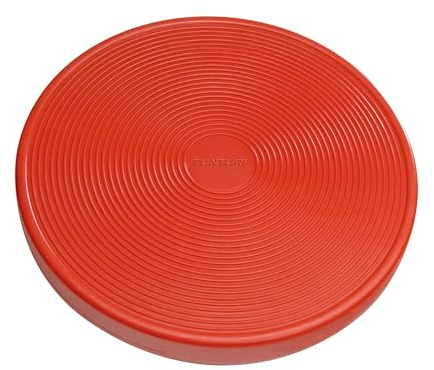 Tunturi Balanceboard Therapiekreisel 39,5 cm, 14TUSFU246